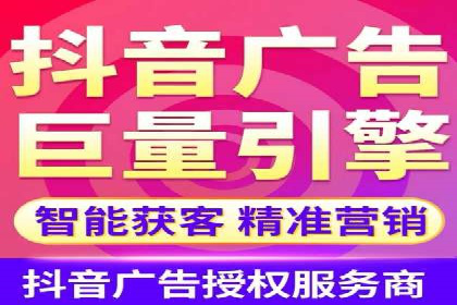 信息流广告代理效果案例展示
