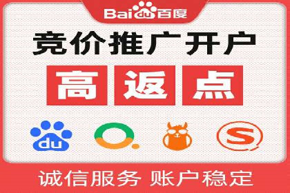 谷歌SEM广告策略：某电商平台的成功逆袭案例